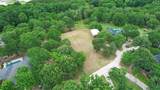 380 Timber Lakes Drive - Photo 13