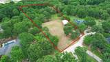 380 Timber Lakes Drive - Photo 14
