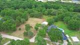 380 Timber Lakes Drive - Photo 15