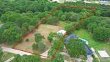 380 Timber Lakes Drive - Photo 16