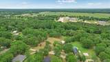 380 Timber Lakes Drive - Photo 17