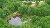 380 Timber Lakes Drive - Photo 18