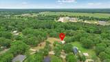 380 Timber Lakes Drive - Photo 19