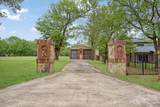 380 Timber Lakes Drive - Photo 2