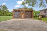 380 Timber Lakes Drive - Photo 3