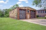 380 Timber Lakes Drive - Photo 4