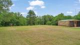 380 Timber Lakes Drive - Photo 6