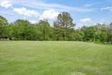380 Timber Lakes Drive - Photo 7