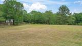 380 Timber Lakes Drive - Photo 8
