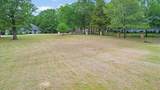 380 Timber Lakes Drive - Photo 9