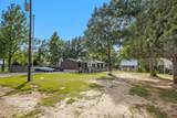 935 Indian Gap - Photo 10