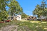 935 Indian Gap - Photo 11