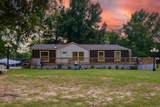 935 Indian Gap - Photo 12