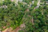 935 Indian Gap - Photo 13
