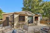 935 Indian Gap - Photo 15