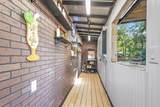 935 Indian Gap - Photo 16
