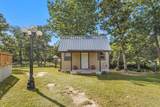 935 Indian Gap - Photo 17