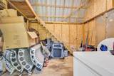 935 Indian Gap - Photo 18