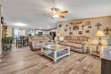 935 Indian Gap - Photo 19