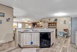 935 Indian Gap - Photo 24