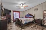 935 Indian Gap - Photo 27