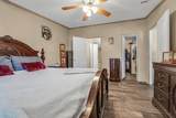 935 Indian Gap - Photo 28
