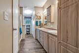 935 Indian Gap - Photo 29