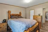 935 Indian Gap - Photo 32