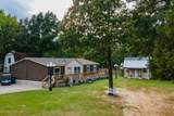 935 Indian Gap - Photo 4
