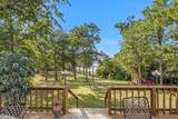 935 Indian Gap - Photo 5