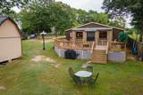 935 Indian Gap - Photo 8