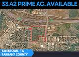 8051 Loop 820 - Photo 1