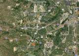 8051 Loop 820 - Photo 3