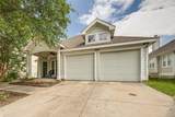 2314 Wiley - Photo 1