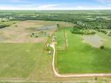 609 Vz County Road 1117 - Photo 1