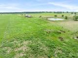 609 Vz County Road 1117 - Photo 10