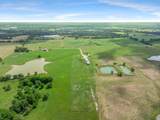 609 Vz County Road 1117 - Photo 11