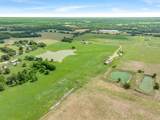 609 Vz County Road 1117 - Photo 12