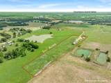 609 Vz County Road 1117 - Photo 13