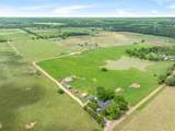 609 Vz County Road 1117 - Photo 2