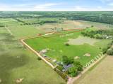 609 Vz County Road 1117 - Photo 3