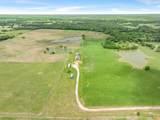 609 Vz County Road 1117 - Photo 4