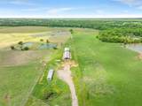 609 Vz County Road 1117 - Photo 5
