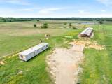609 Vz County Road 1117 - Photo 6