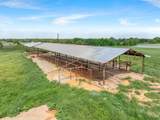 609 Vz County Road 1117 - Photo 7