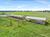 609 Vz County Road 1117 - Photo 8