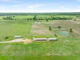 609 Vz County Road 1117 - Photo 9