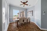 2202 White Lane - Photo 10