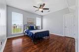 2202 White Lane - Photo 11