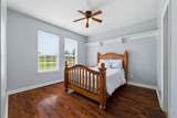2202 White Lane - Photo 12